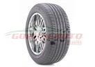 COP. 285/45 R19 111W D.SPORT H/P